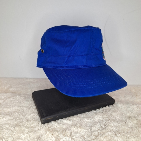 Collegiate Headware Hat - Picture 10 of 12